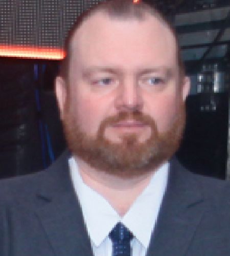 Daviddi Luizzi Foppa