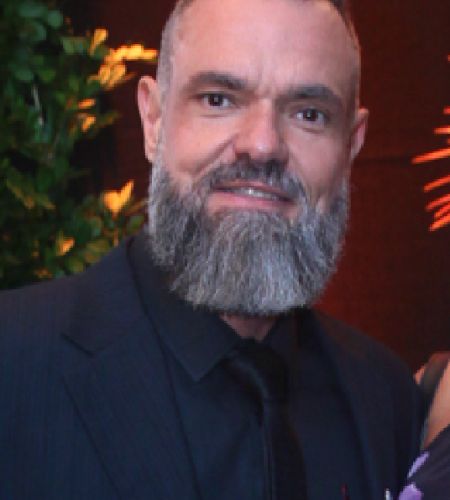 Daniel Sasso Ticiani