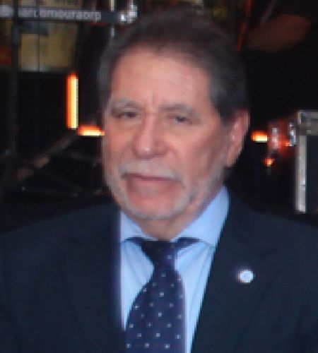 Fernando Martins de Souza