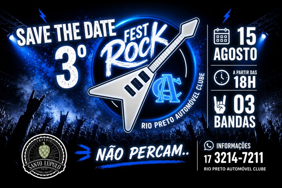 3FESTROCKAC